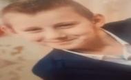 Вранці пішов з дому і не повернувся: на Одещині зник 11-річний хлопчик (фото)