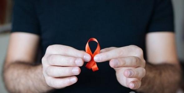 Катастрофа з ВІЛ в Україні: лікарі б'ють на сполох