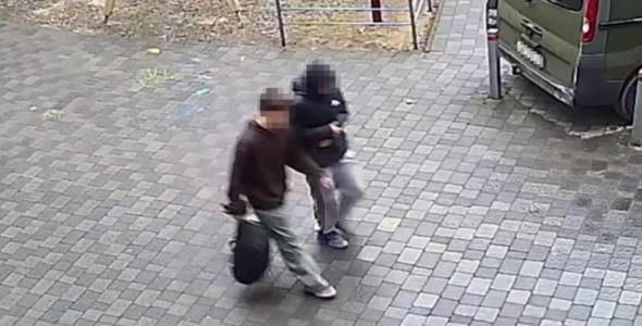 Вибухи у Франківську готували два підлітки на замовлення спецслужб рф: один - труп, другому ампутували ноги (відео)