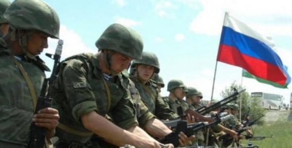 Чи закінчилася війна на Донбасі
