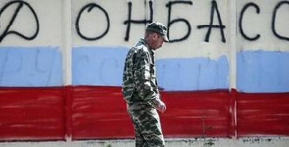 Эксперт рассказал, почему Россия «зачищает» руководство сепаратистских республик