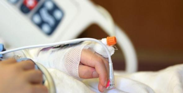 Дівчинка могла б жити: як в українській лікарні не змогли врятувати від апендициту