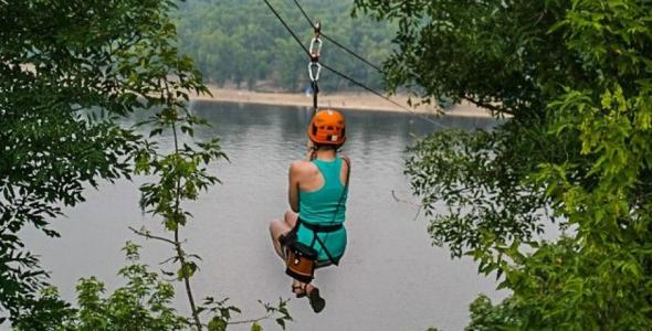 Обрив на тролеї в Києві - це завжди квиток в один кінець: нові подробиці трагедії та відео