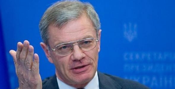 Експерт розповів як перемогти потужне лобі «Газпрому» в Україні