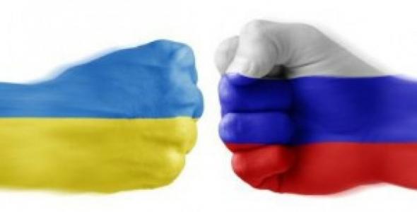 Эксперт рассказал, чем выдадут себя области Украины, которые рискуют повторить донецкий сценарий