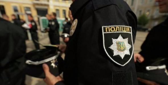 Убивство патрульних у Дніпрі: як в аналогічних ситуаціях діють копи в Україні та Америці (відео)