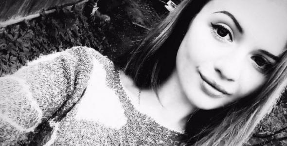 Копи відмовились шукати вбивцю 16-річної дівчини: погуляє – повернеться (відео)