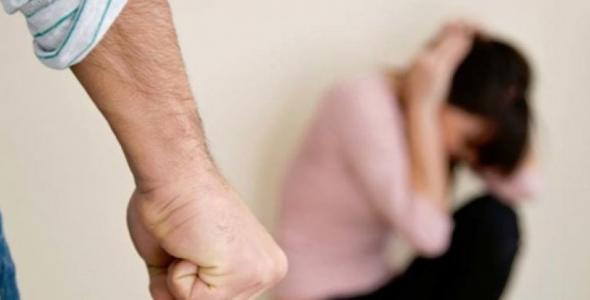 Домашнє насильство: скільки жертв страждають щохвилини і що загрожує кривдникам