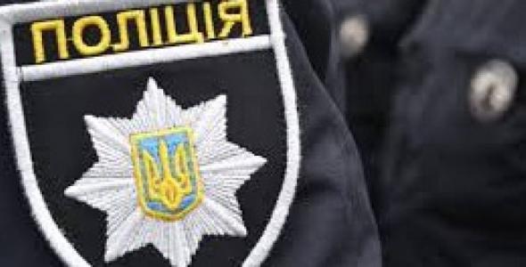 Скільки поліція заробляє на кришуванні повій Києва