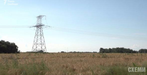 Мережа олігархів: чому зростають тарифи на електроенергію (відео) 