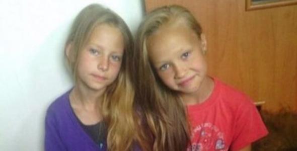 ДТП у Василькові: водію, який вбив двох дівчаток, суд дав 10 років тюрми (відео)