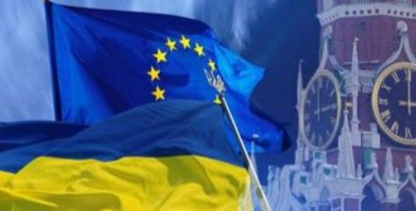 Эксперт объяснил, почему в октябре в Париже может решиться судьба Украины