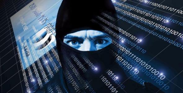 Кібератака оновленого вірусу Petya: що це і хто зазнав збитків