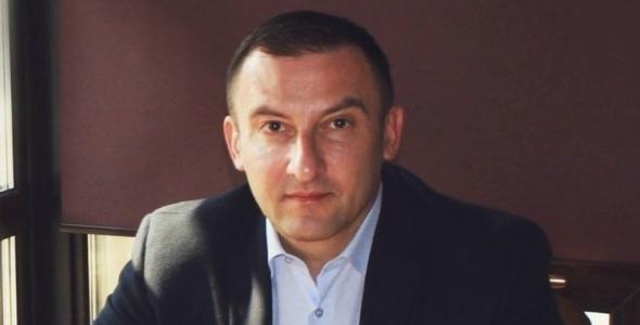 Вбивство сина депутата і бізнесмена Соболєва: з’явилися нові подробиці (відео)