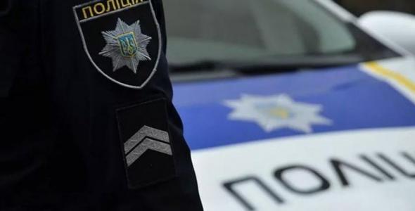 Жорстоке вбивство чиновника у Запорізькій області: все, що відомо