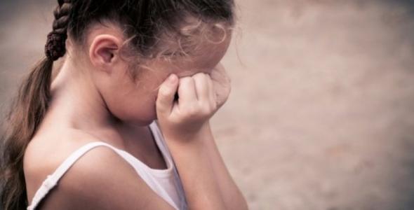 В Україні кожна 4 дівчинка і кожен шостий хлопчик піддаються сексуальному насильству-День захисту дітей