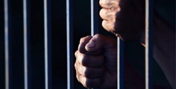 Як живуть засуджені до довічного ув'язнення: журналістське розслідування (відео)