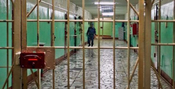 Звільнені за законом Савченко злочинці повертаються до «чорного ремесла»