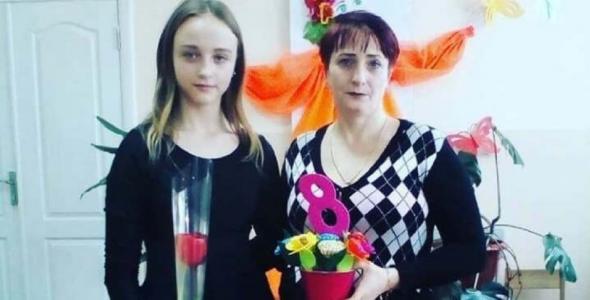 У страшній ДТП під Києвом загинули мати й дочка: ексклюзивні деталі