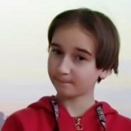 У Києві зникла 11-річна дитина (фото)