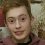 У Києві зник 16-річний хлопець (фото)