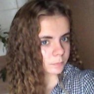 У Києві 13-річна дівчина вийшла на прогулянку і зникла