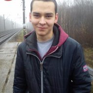 На Київщині зник хлопець (фото)