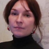 Поліція Миколаєва розшукує 31-річну жінку