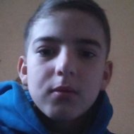 На Київщині зник 13-річний хлопчик (фото)