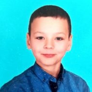 Пішов до школи й дорогою зник: на Київщині розшукують 10-річного хлопчика (фото)