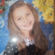 У Києві зникла 13-річна дівчинка (фото)