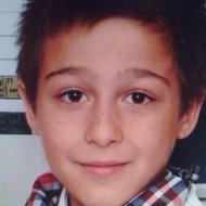 Зникла дитина: в столичному Дніпровському районі розшукується 12-річний хлопчик