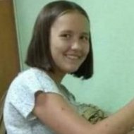 У Києві зникли дві школярки (фото)