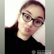 На Прикарпатті зникла безвісти 16-річна дівчина (фото)