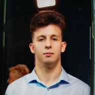 У Дніпрі тривають пошуки 18-річного хлопця, який залишив удома записку про суїцид і зник (фото)