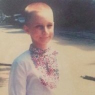 У Львові розшукують зниклого 8-ми річного хлопчика (фото)
