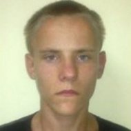На Херсонщині зник 15-річний Толя Проточенко