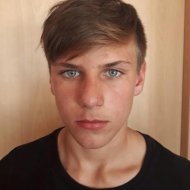 Допоможіть розшукати 13-річного Микиту Третьякова (фото)