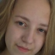 У Києві зникла 15-річна дівчинка