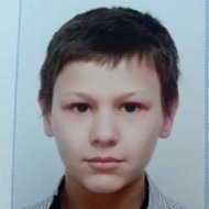 У Києві зник 13-річний хлопчик: прикмети і фото