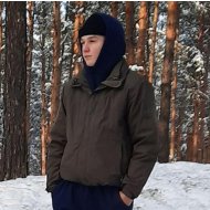 Пішов з дому та не повернувся: у Києві тиждень шукають 16-річного юнака (фото)