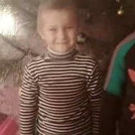На Миколаївщині зник 7-річний хлопчик: на ногах у дитини опіки (фото)
