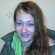 В Одеській області більше місяця шукають безвісти зниклу 15-річну Ганну Пещенко