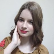 У Києві зникла дівчина (фото)