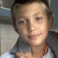 На Донеччині шукають 11-річного хлопчика