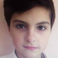 В Одесі безвісти зникла 14-річна дівчинка (фото)