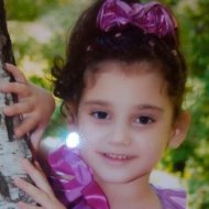У Одесі зникла 11-річна дівчинка