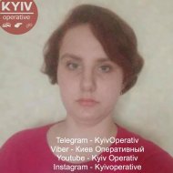 Вийшла зі школи і зникла: на Київщині розшукують дівчину (фото)