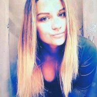 У Львові розшукують зниклу безвісти 16-річну школярку