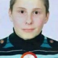 У Києві зникла дитина